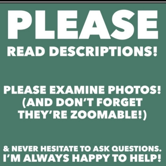 🟢Dale EARNHARDT CUP / Vintage Collectible - Picture 7 of 9